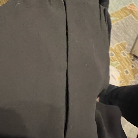 Nic+ Zoe Shell - Picture 3 of 5